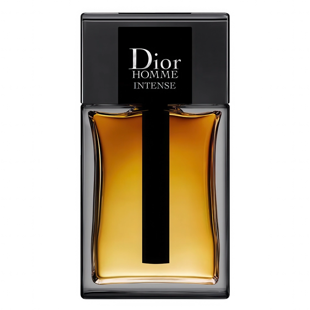 Homme Intense 2011 de Dior Eau de Parfum