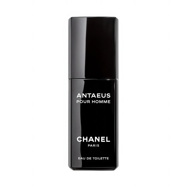 Antaeus Eau de Toilette de Chanel
