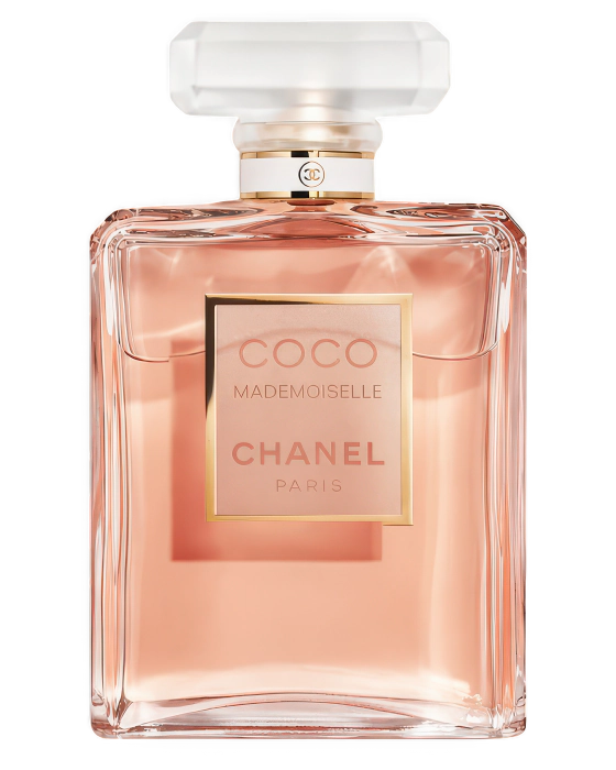 Chanel Coco Mademoiselle Eau de Parfum