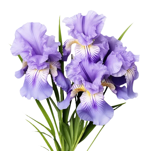 Iris