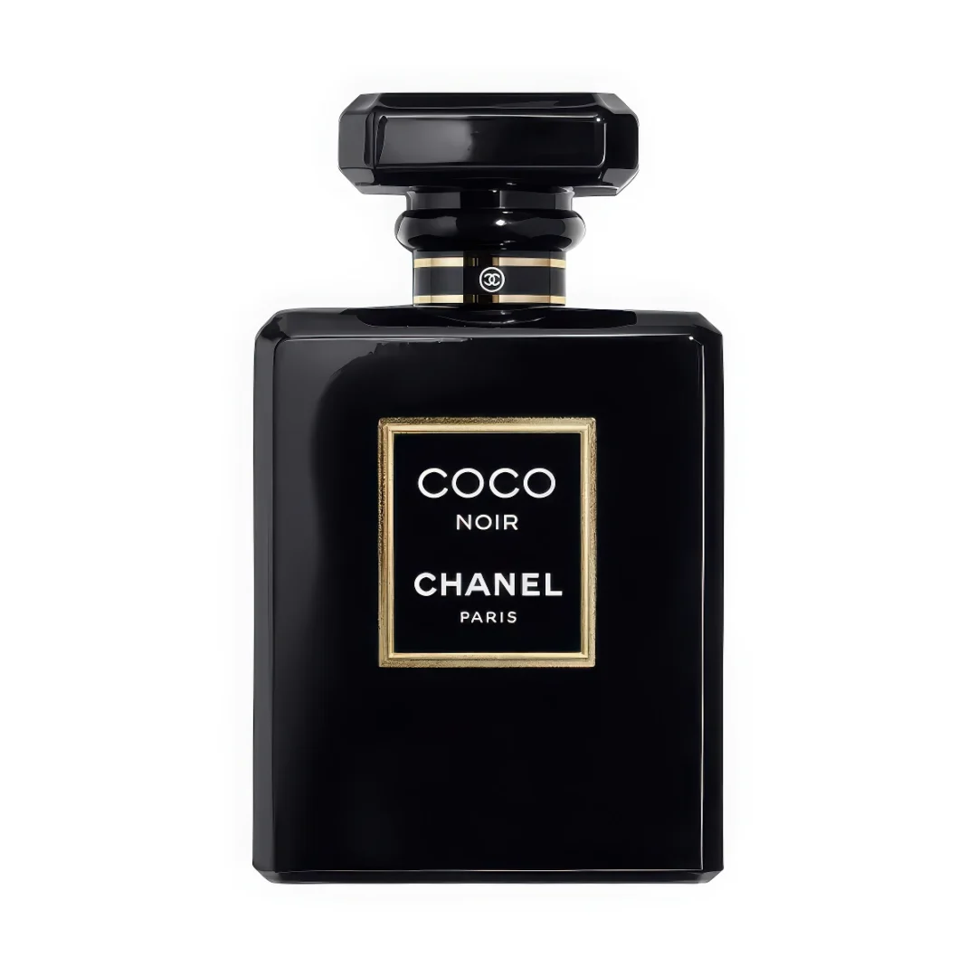 Coco Noir de Chanel Eau de Parfum