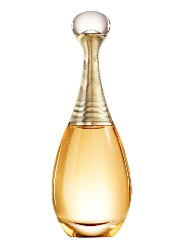 J’adore de Dior Eau de Parfum