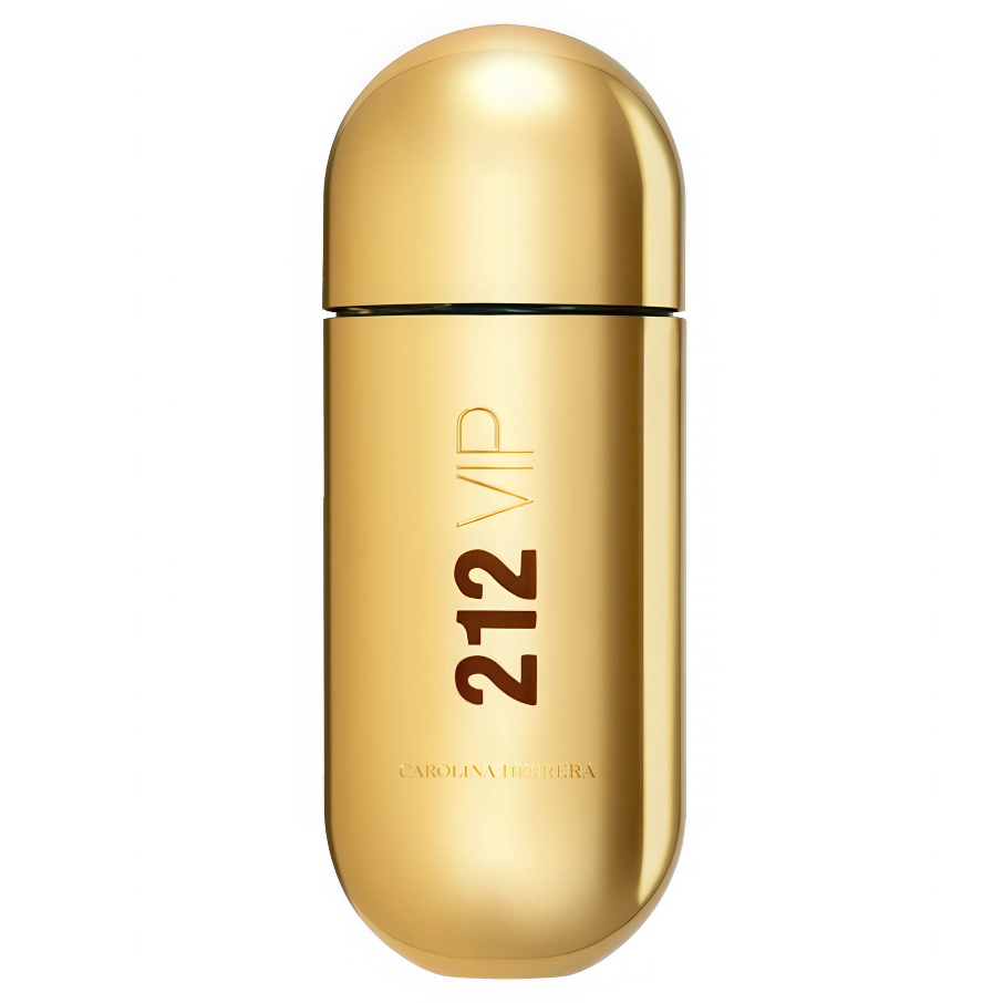 212 VIP de Carolina Herrera Eau de Parfum