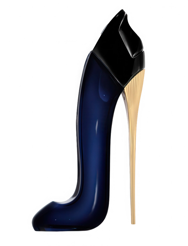 Good Girl de Carolina Herrera Eau de Parfum