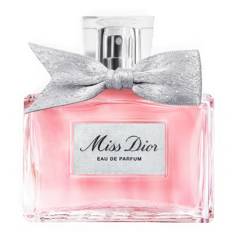 Miss Dior Eau de Parfum