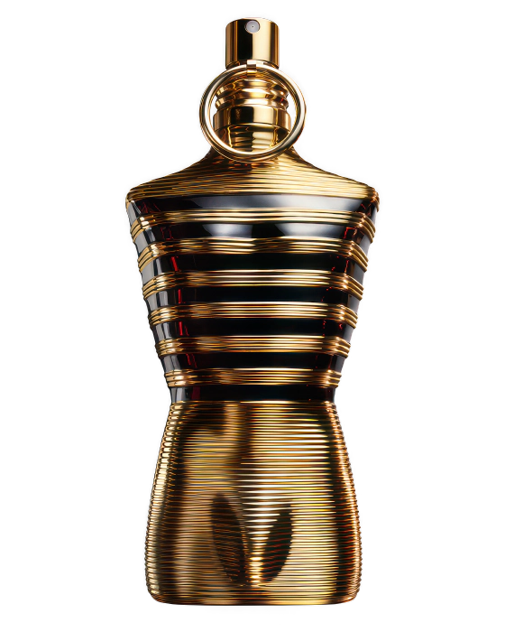 Le Male Elixir Jean Paul Gaultier Parfum
