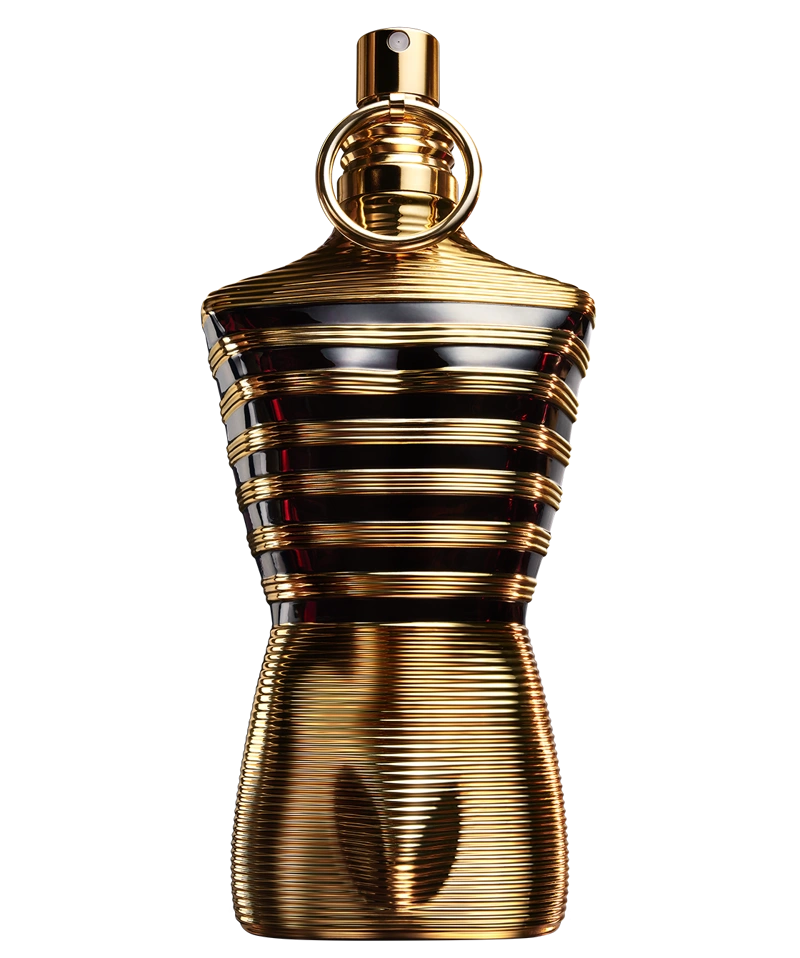 Le Male Elixir de Jean Paul Gaultier Parfum