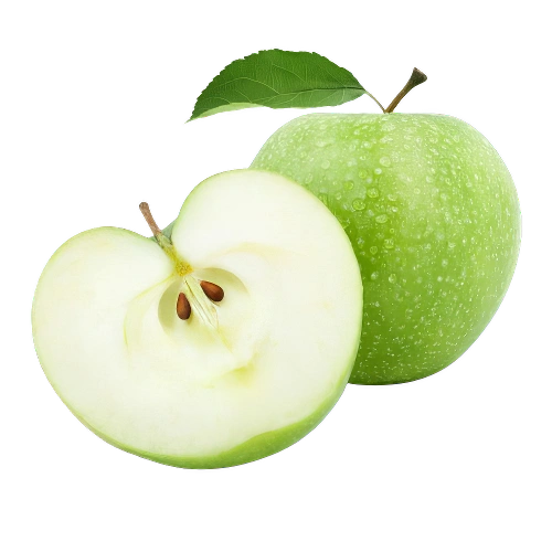 Manzana
