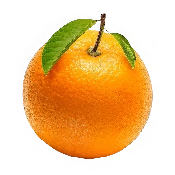 Naranja