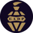 EADP