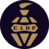EADP