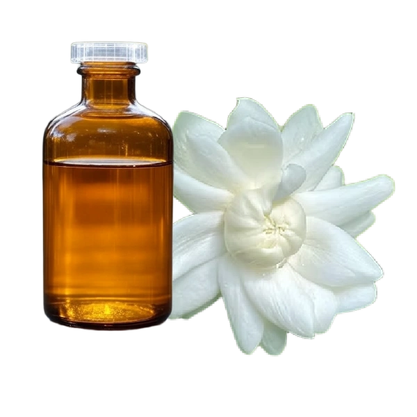 Absoluto de Jazmín Sambac