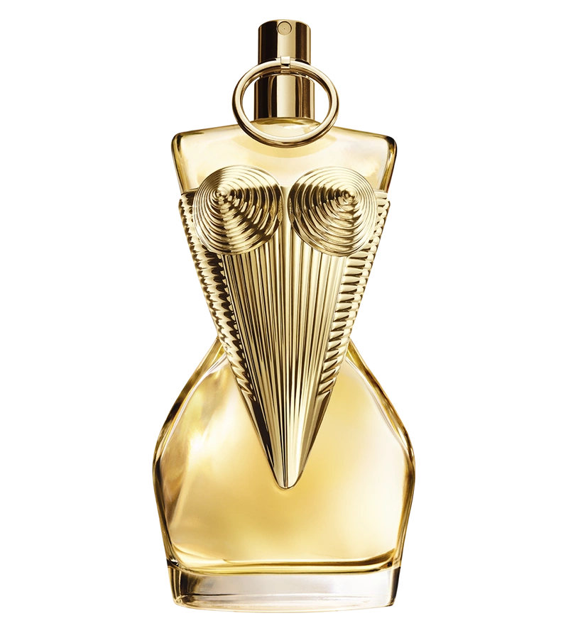 Gaultier Divine Jean Paul Gaultier para Mujeres