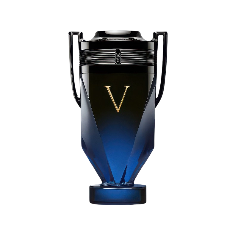 Invictus Victory Elixir Parfum Intense de Paco Rabanne