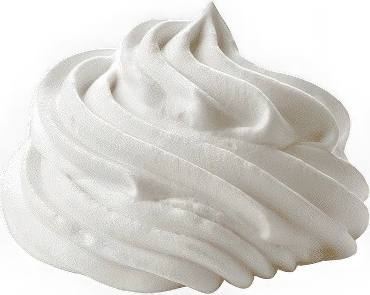 Merengue