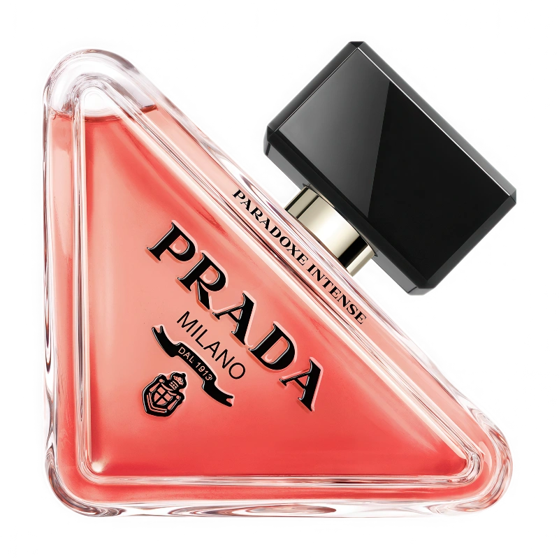 Paradoxe Intense de Prada Eau de Parfum