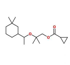 Serenolide