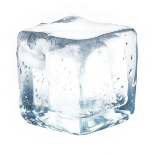 Acorde de Hielo