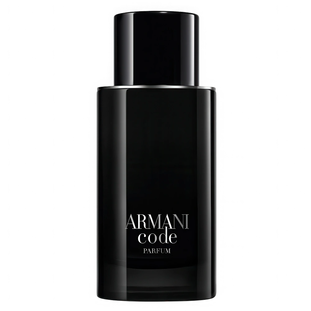 Armani Code Parfum de Giorgio Armani