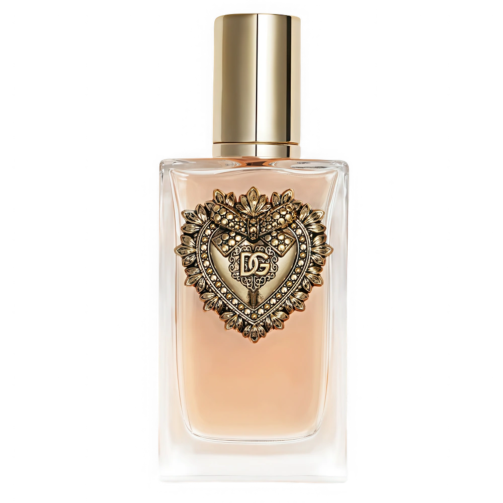 Devotion de Dolce & Gabbana Mujer Eau de Parfum