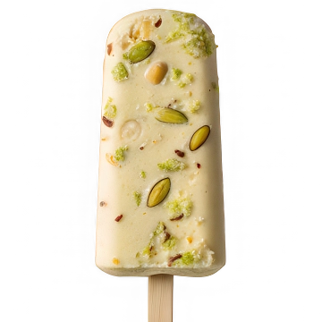 kulfi