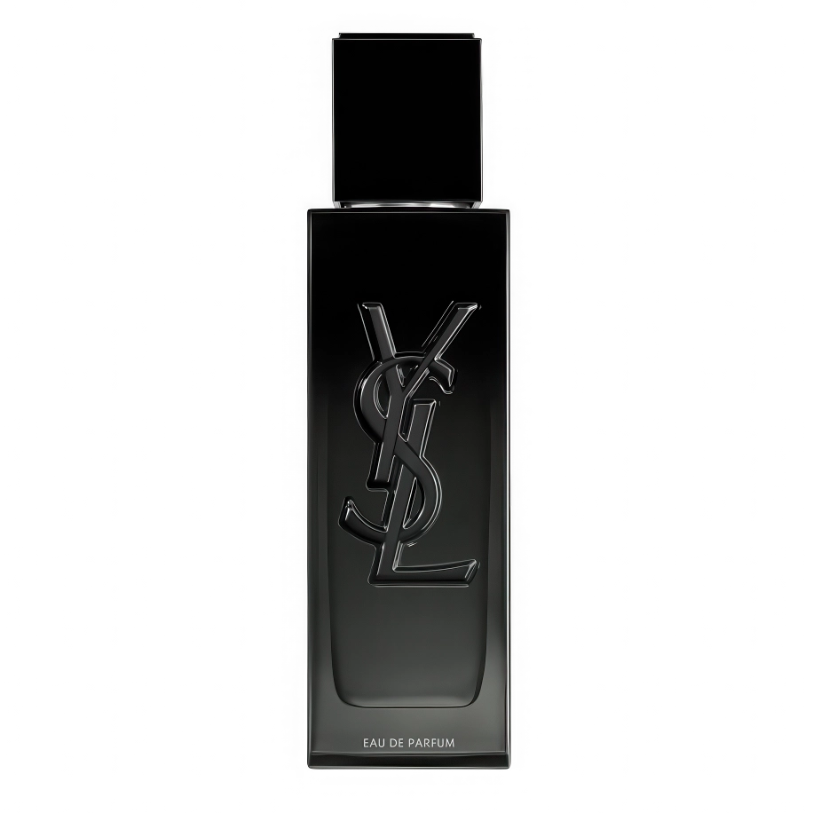 MYSLF de Yves Saint Laurent Eau de Parfum