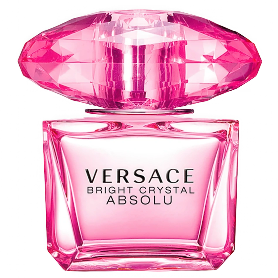 Ver Precios en España