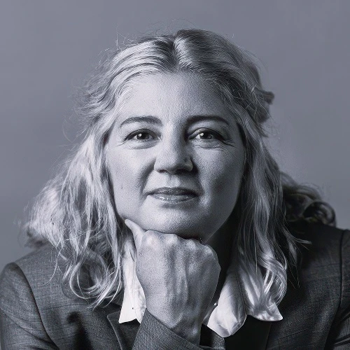 Amandine Clerc-Marie