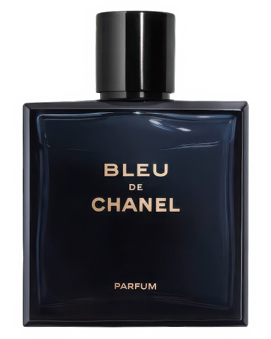 Bleu de Chanel Parfum
