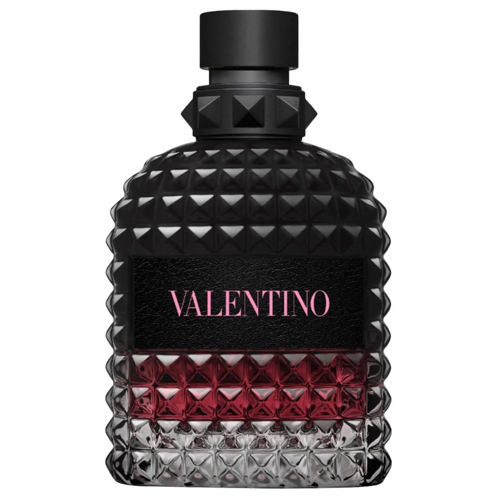 Valentino Born in Roma Intense Uomo