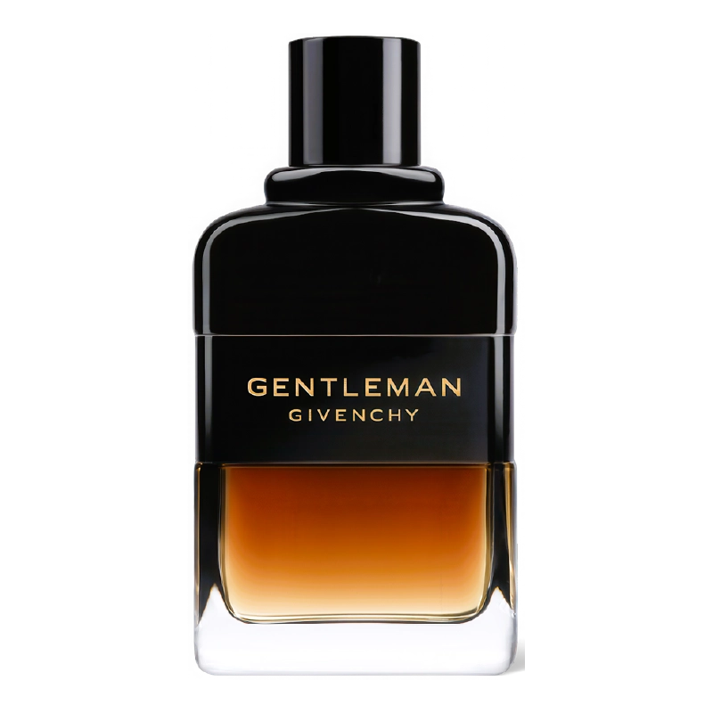 Gentleman Réserve Privée Eau de Parfum by Givenchy