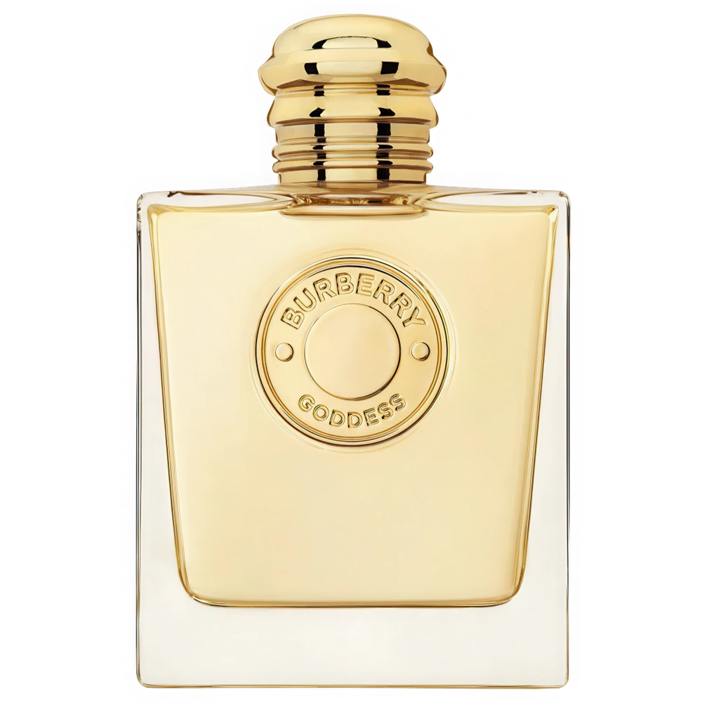 Goddess Burberry Mujer Eau de Parfum