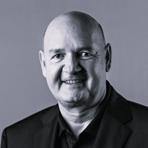 Hamid Merati-Kashani