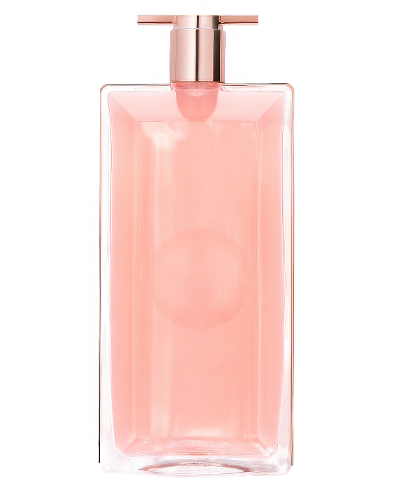 Idôle de Lancôme Eau de Parfum