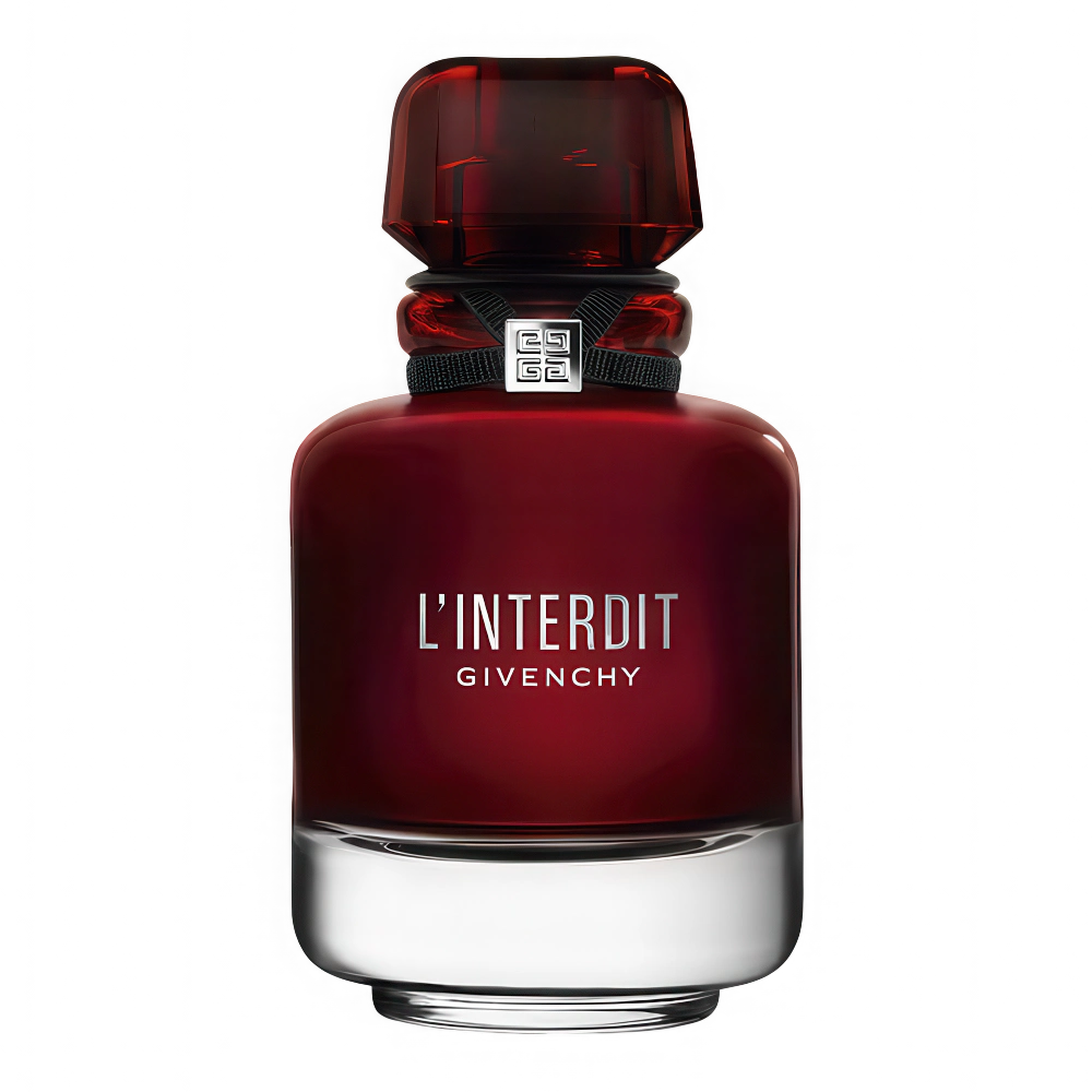 Ver Precios en España