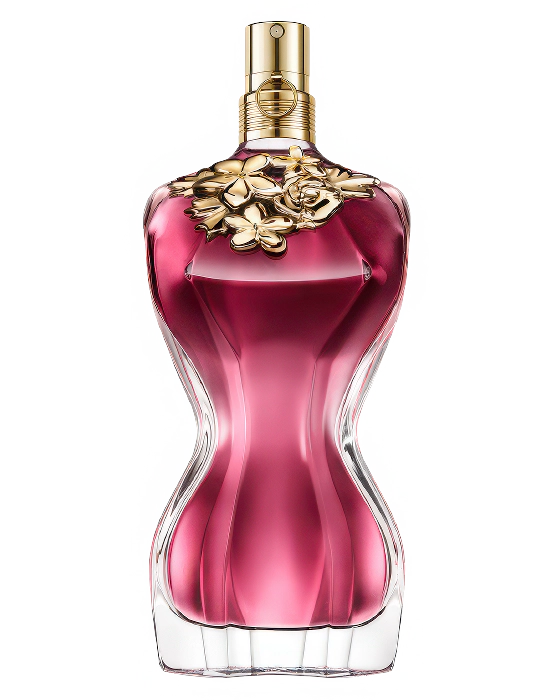 La Belle Jean Paul Gaultier Eau de Parfum