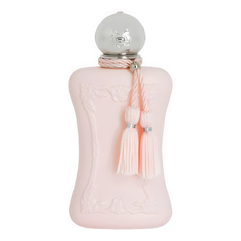 Delina Parfums de Marly Eau de Parfum