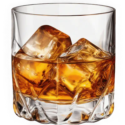 Absoluto de Whisky de Escocia