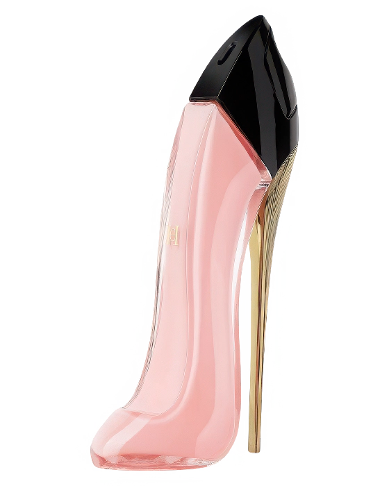 Carolina Herrera Good Girl Blush Eau de Parfum