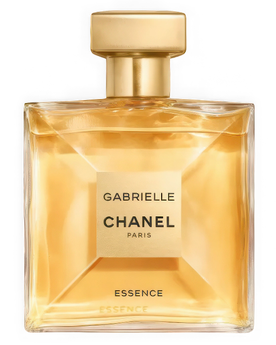 Gabrielle Chanel Essence Eau de Parfum