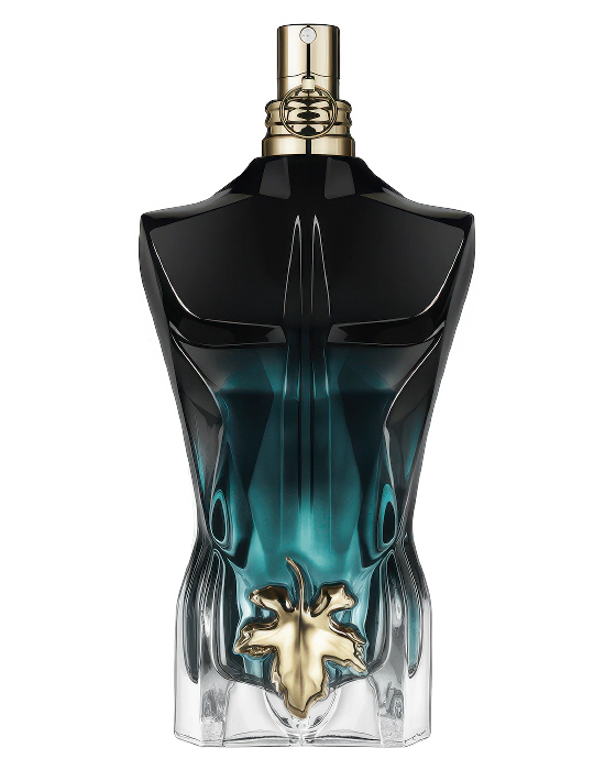 Le Beau Le Parfum de Jean Paul Gaultier Eau de Parfum Intense