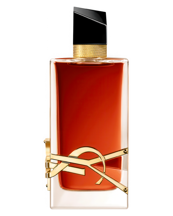 Libre Le Parfum Yves Saint Laurent