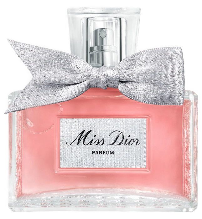 Miss Dior Parfum 2024