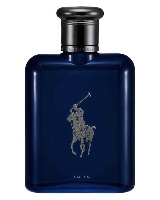 Polo Blue Parfum de Ralph Lauren