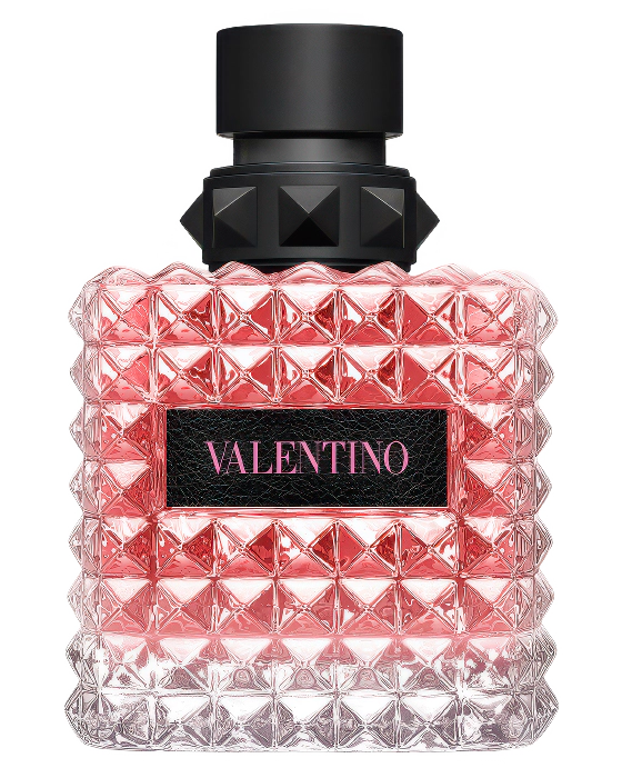 Valentino Donna Born in Roma Eau de Parfum