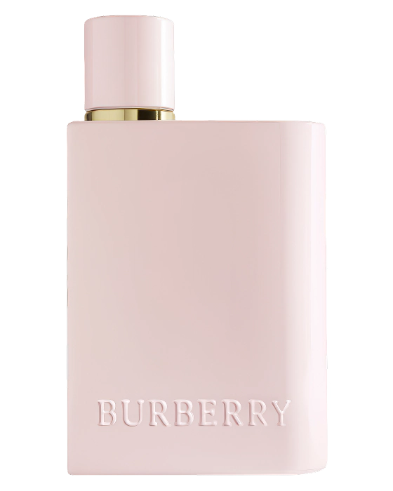 Burberry Her Elixir de Parfum Eau de Parfum Intense