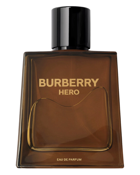 Hero de Burberry Eau de Parfum