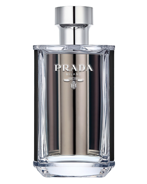 L'Homme de Prada Eau de Toilette