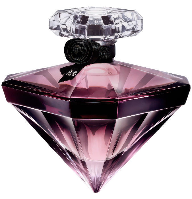 La Nuit Trésor Lancôme Eau de Parfum