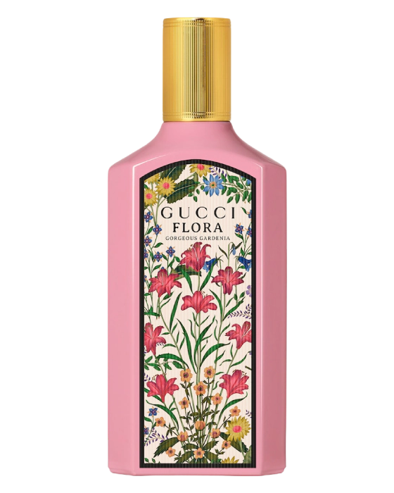 Ver Precios en España